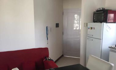 Departamento en venta - 1 dormitorio 1 baño - 50mts2 - La Plata