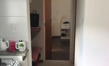 Departamento en venta - 1 dormitorio 1 baño - 50mts2 - La Plata