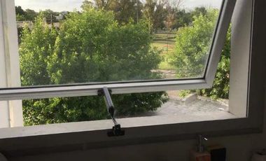 Departamento en venta - 1 dormitorio 1 baño - 50mts2 - La Plata