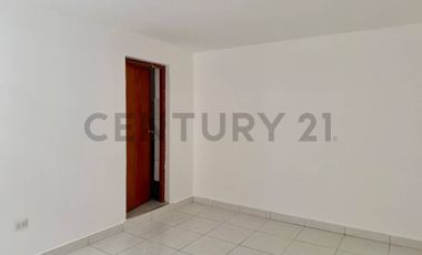 AMPLIO LOCAL COMERCIAL EN ZONA ESTRATÉGICA DE LA PERLA 148M2