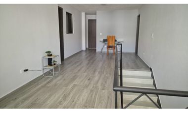 ARRIENDO CASA EN SAN ALONSO - BUCARAMANGA