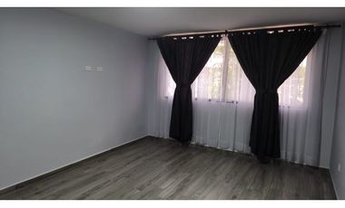 ARRIENDO CASA EN SAN ALONSO - BUCARAMANGA