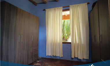 En Venta Hermosa Finca en Tabio Rio Frio Oriental