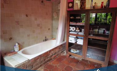 En Venta Hermosa Finca en Tabio Rio Frio Oriental