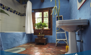 En Venta Hermosa Finca en Tabio Rio Frio Oriental