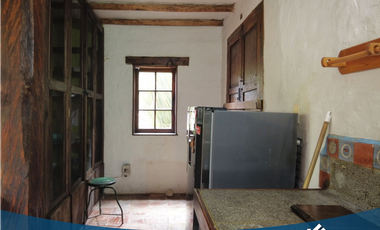 En Venta Hermosa Finca en Tabio Rio Frio Oriental