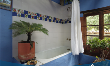 En Venta Hermosa Finca en Tabio Rio Frio Oriental