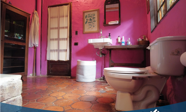 En Venta Hermosa Finca en Tabio Rio Frio Oriental