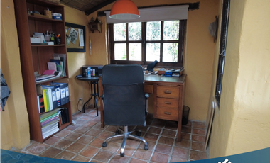 En Venta Hermosa Finca en Tabio Rio Frio Oriental