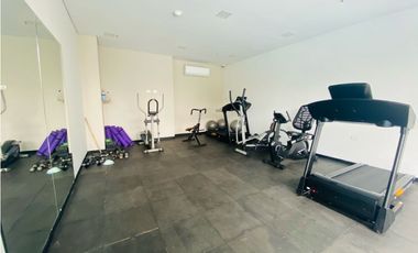 [MC] Apartaestudio en Alquiler Senior’s Club Pance Cali
