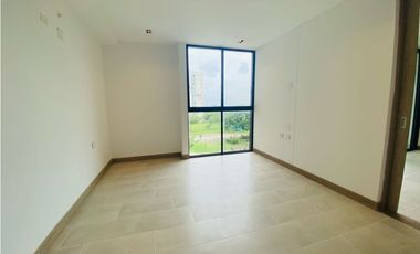 [MC] Apartaestudio en Alquiler Senior’s Club Pance Cali