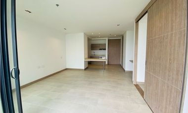 [MC] Apartaestudio en Alquiler Senior’s Club Pance Cali