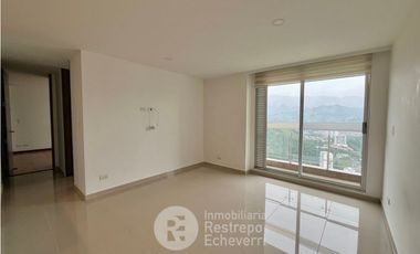 Apartamento en arriendo, barrio Milán, Manizales