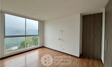 Apartamento en arriendo, barrio Milán, Manizales