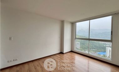 Apartamento en arriendo, barrio Milán, Manizales