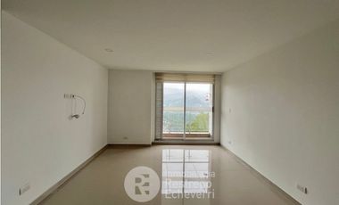 Apartamento en arriendo, barrio Milán, Manizales