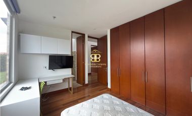 SE VENDE CASA EN CAJICA