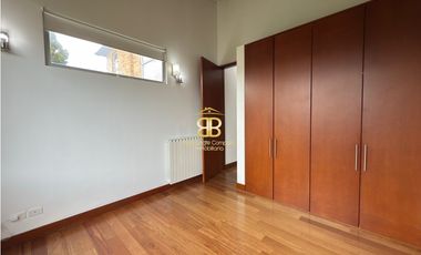 SE VENDE CASA EN CAJICA