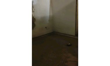 SE VENDE CASA LOTE EN PARAISO BARRANQUILLA