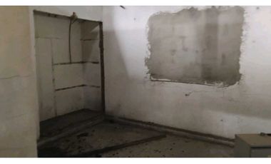 SE VENDE CASA LOTE EN PARAISO BARRANQUILLA