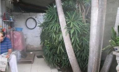 SE VENDE CASA LOTE EN PARAISO BARRANQUILLA