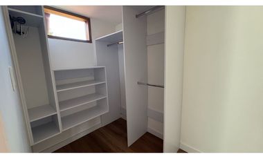 Casa en venta en unidad cerrada en el retiro Antioquía