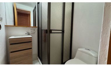 Casa en venta en unidad cerrada en el retiro Antioquía