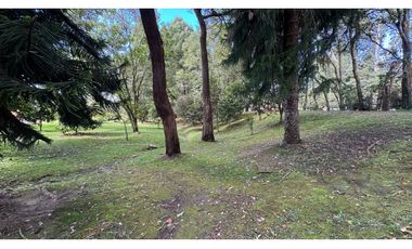 Casa en venta en unidad cerrada en el retiro Antioquía