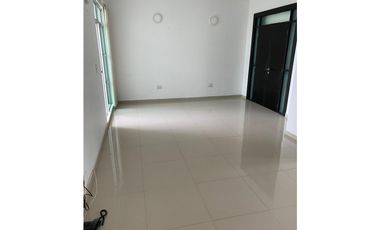 VENTA DE APARTAMENTO EN EL BARRIO LA CASTELLANA DE MONTERIA