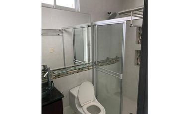 VENTA DE APARTAMENTO EN EL BARRIO LA CASTELLANA DE MONTERIA