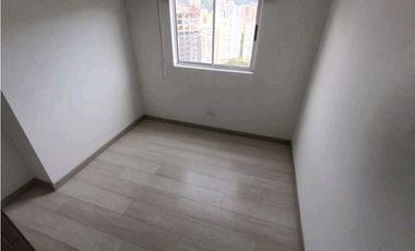 Arriendo apartamento en Sabaneta- Pan de Azúcar