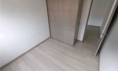 Arriendo apartamento en Sabaneta- Pan de Azúcar
