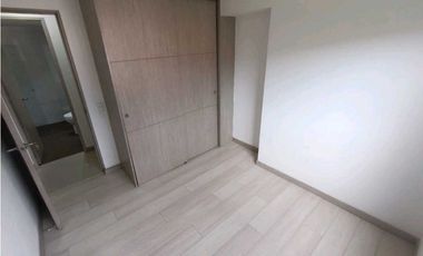 Arriendo apartamento en Sabaneta- Pan de Azúcar