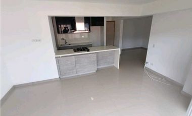 Arriendo apartamento en Sabaneta- Pan de Azúcar