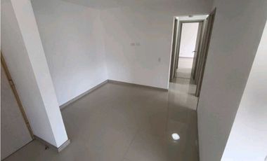 Arriendo apartamento en Sabaneta- Pan de Azúcar