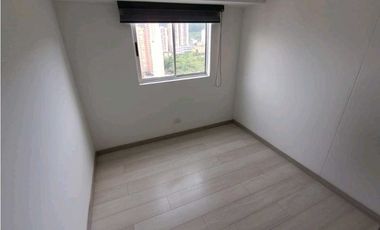 Arriendo apartamento en Sabaneta- Pan de Azúcar