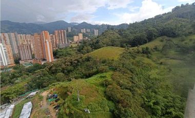 Arriendo apartamento en Sabaneta- Pan de Azúcar