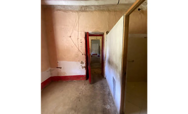 Venta finca escrituras independientes Santa elena central