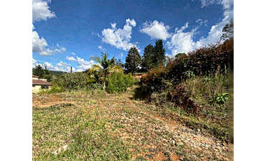 Venta finca escrituras independientes Santa elena central