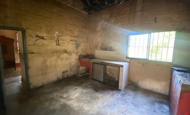 Venta finca escrituras independientes Santa elena central