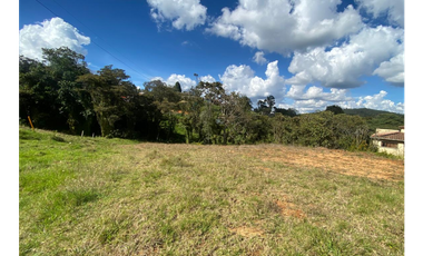 Venta finca escrituras independientes Santa elena central