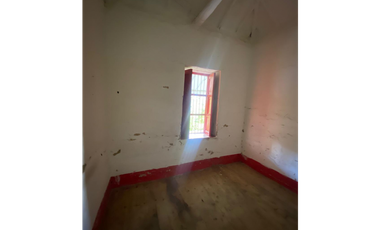 Venta finca escrituras independientes Santa elena central