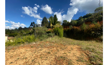 Venta finca escrituras independientes Santa elena central