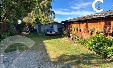 VENTA  DE CASA FINCA EN LA VEREDA LA CHINA - BELLO