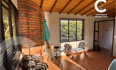 VENTA  DE CASA FINCA EN LA VEREDA LA CHINA - BELLO