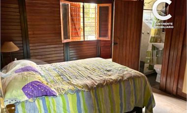 VENTA  DE CASA FINCA EN LA VEREDA LA CHINA - BELLO