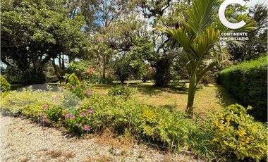 VENTA  DE CASA FINCA EN LA VEREDA LA CHINA - BELLO