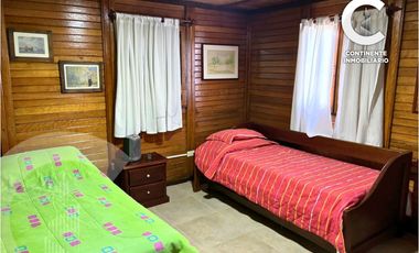 VENTA  DE CASA FINCA EN LA VEREDA LA CHINA - BELLO