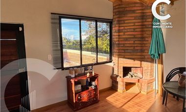 VENTA  DE CASA FINCA EN LA VEREDA LA CHINA - BELLO