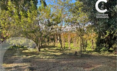 VENTA  DE CASA FINCA EN LA VEREDA LA CHINA - BELLO